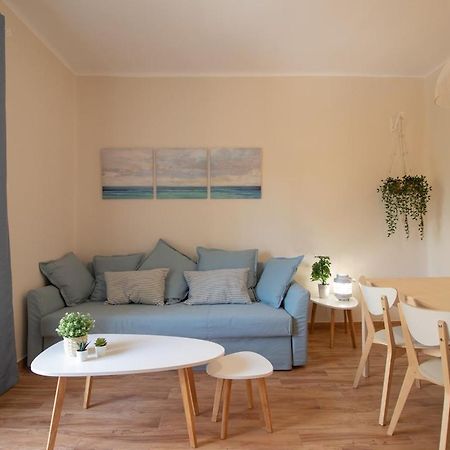 C102 - Huge And Stylish 5 Bedroom By The Center Malaga Exterior photo